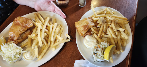 Photo of Kemptville Family Restaurant - 2794 County Rd 43, North Grenville, ON K0G 1J0